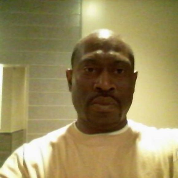 Meet your Posher, Eric - Picture 1 of 1